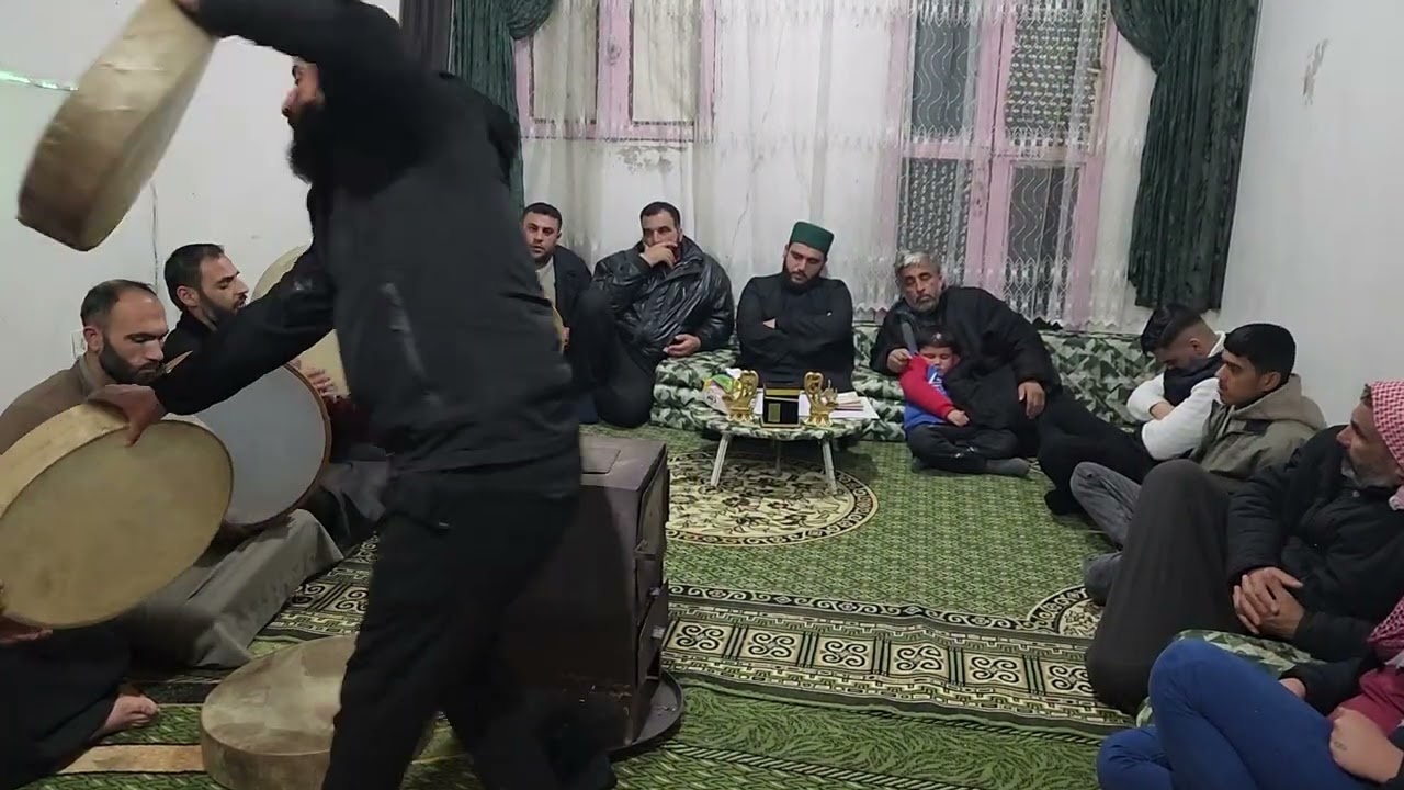 14 Şubat 2026