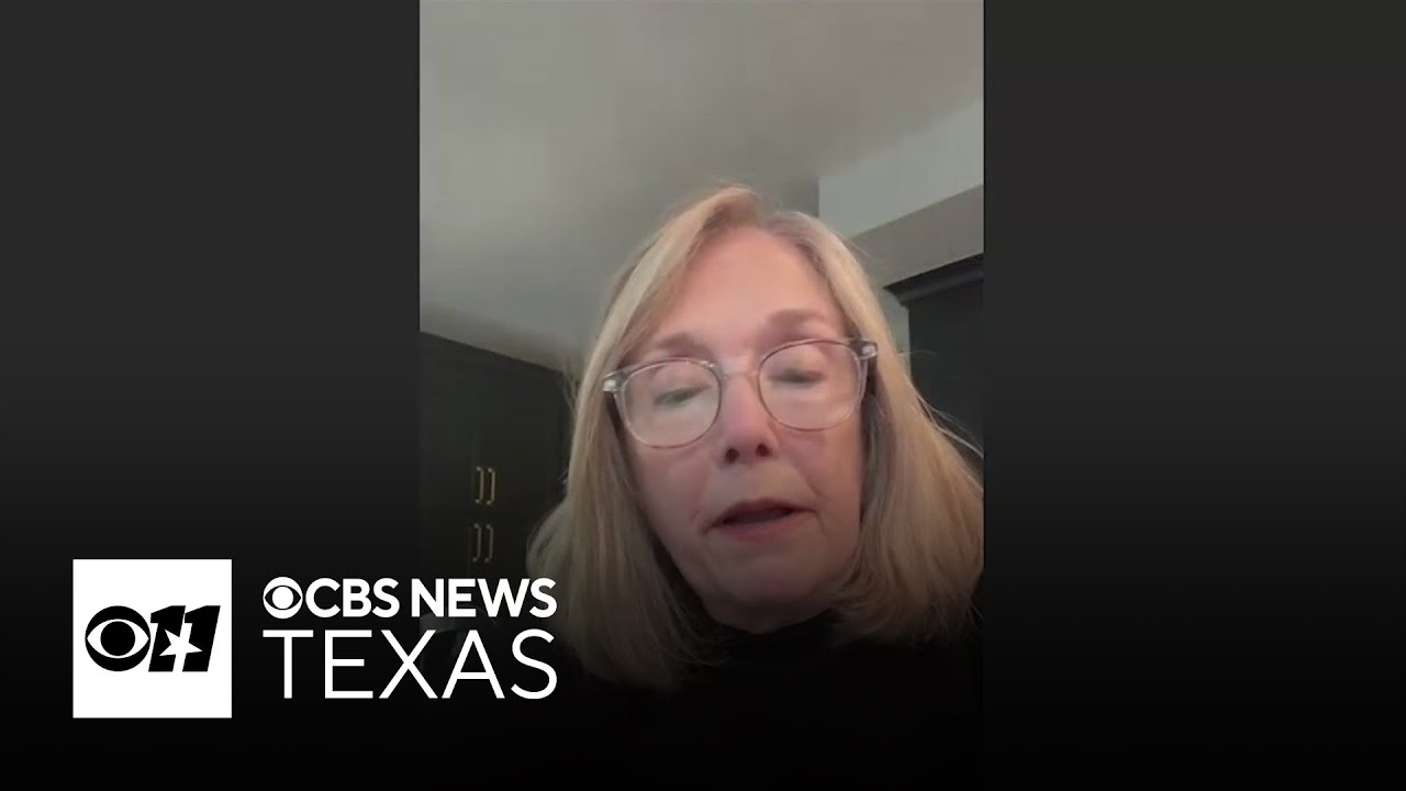 Christian blogger helps bring Gateway Church founder to justice in child sex abuse case