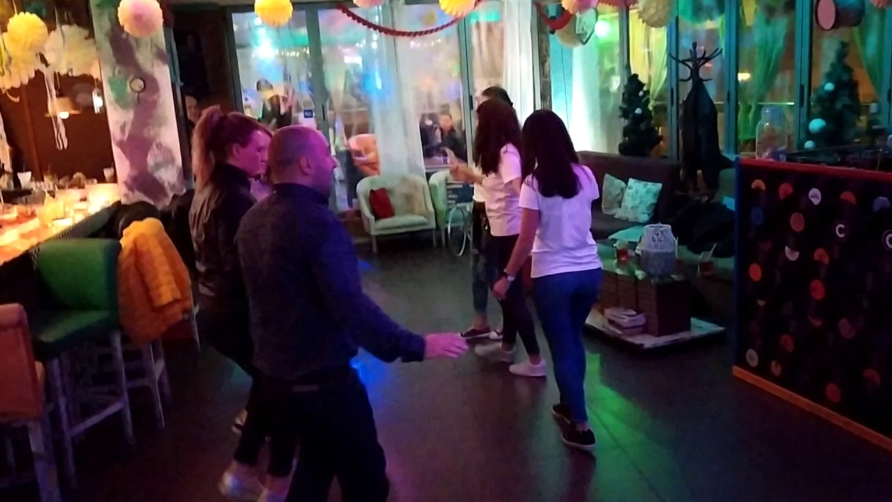 Хоро Пайдушка