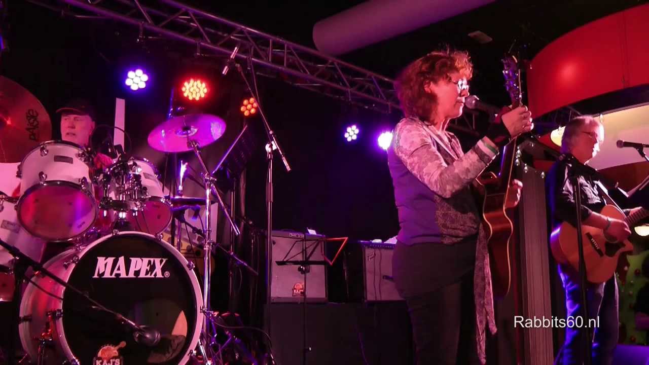 Textielbeat 2013 Deel3