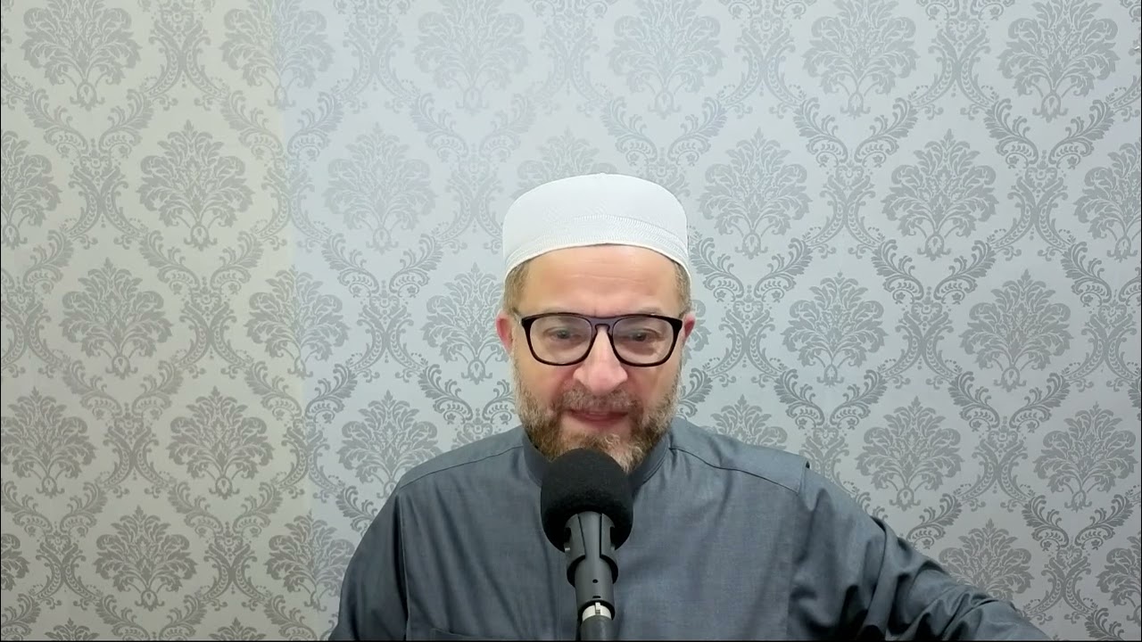 من سورة البلد1