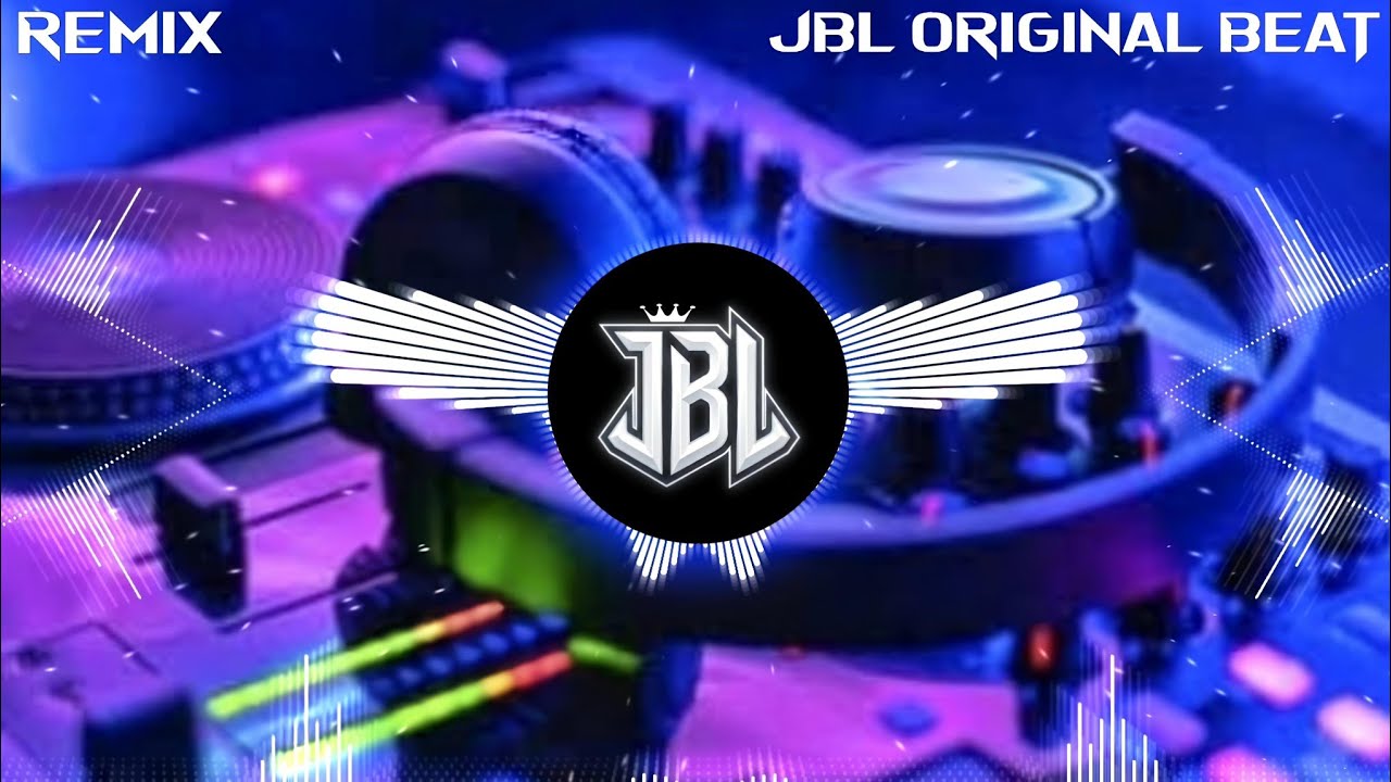 Sajan Sajan Teri Dulhan ||Love_ReMix|| Fadu_Boom_Vibration_Tahalka| Dj Raju Rjm 