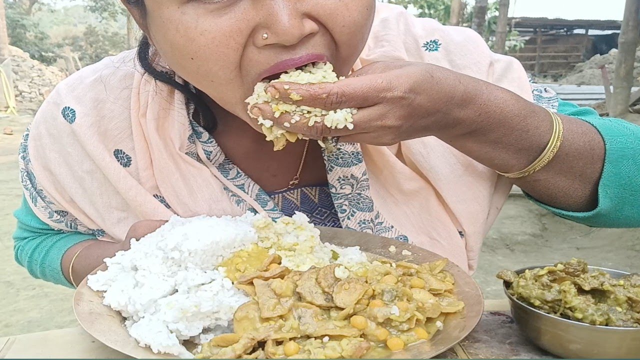 Lunch testy testy