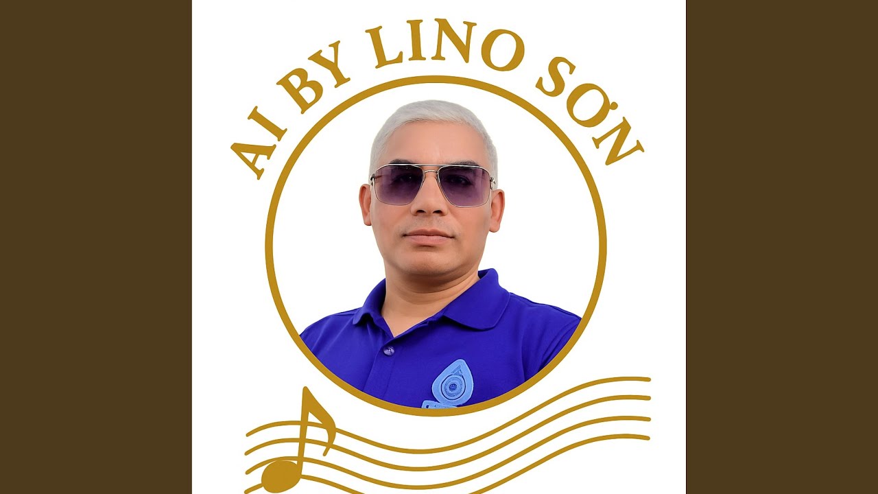 Aloka Walks Mindfullness Way