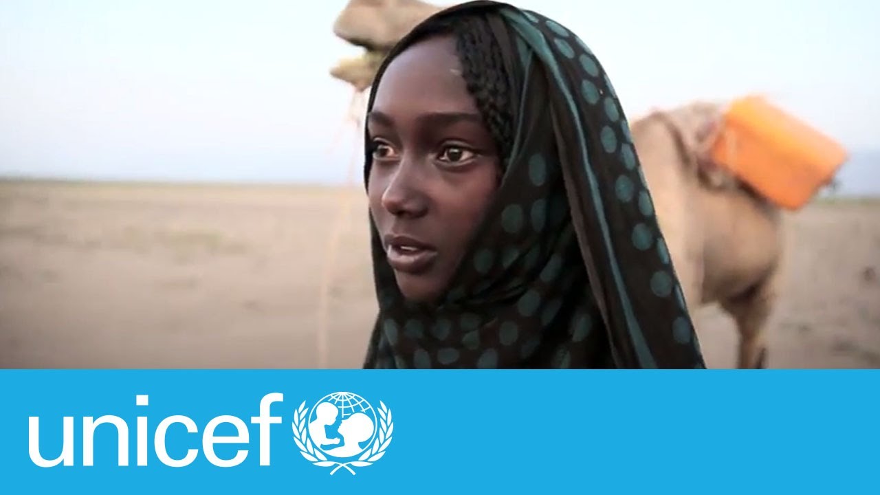 8 heures par jour | UNICEF