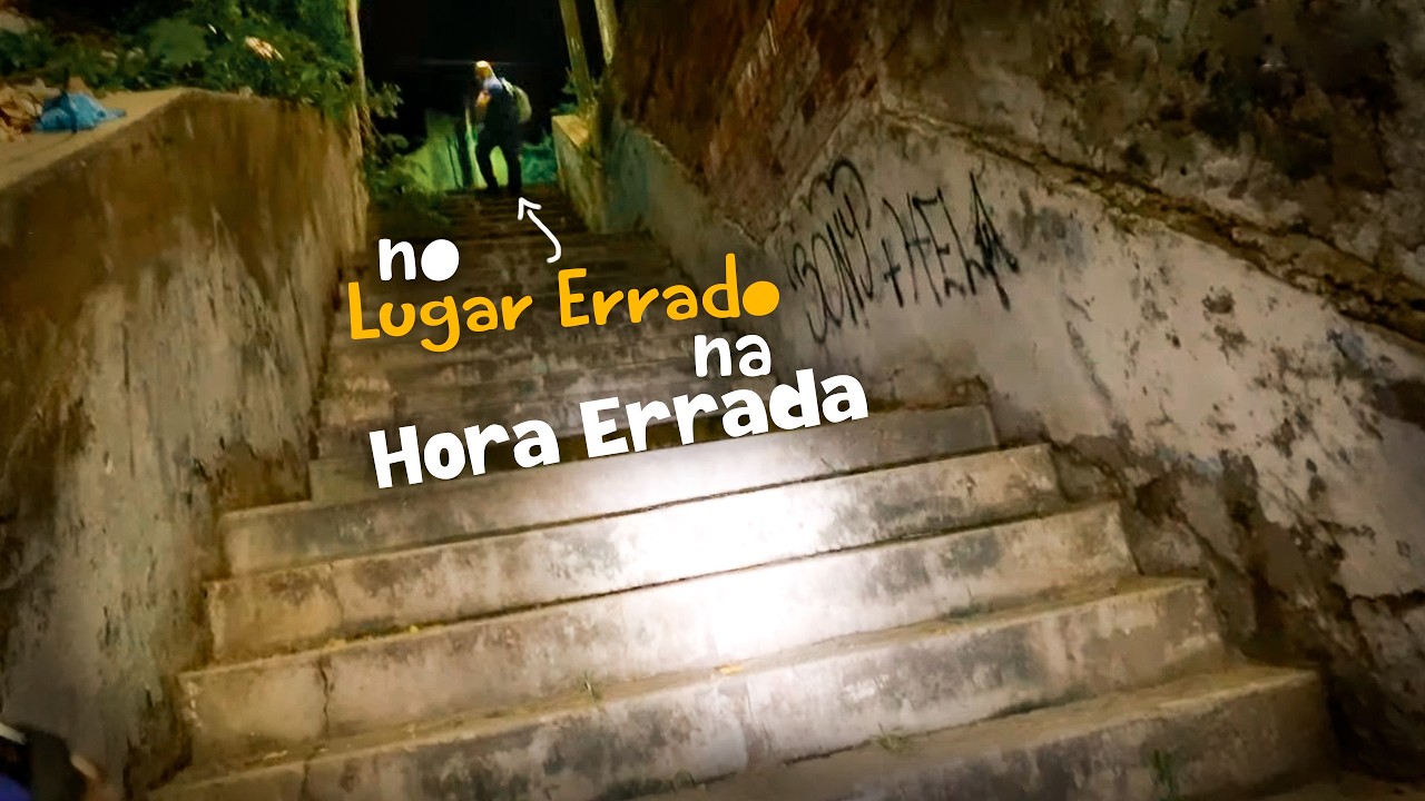 DESBLOQUEANDO NOVOS LUGARES EM FORTALEZA NAS ENTREGAS 