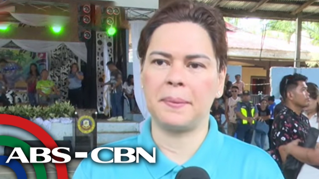 Dateline Philippines | ANC (10 July 2026)