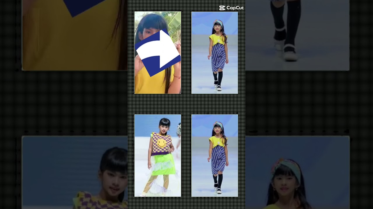 versi#DISTAMIKHAYLA#masukberanda#youtubeshort