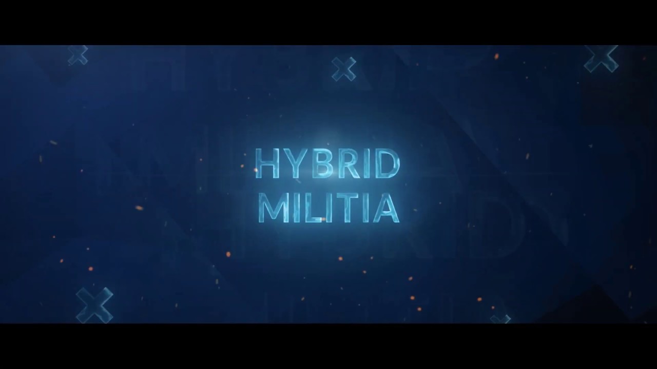 Teaser for 