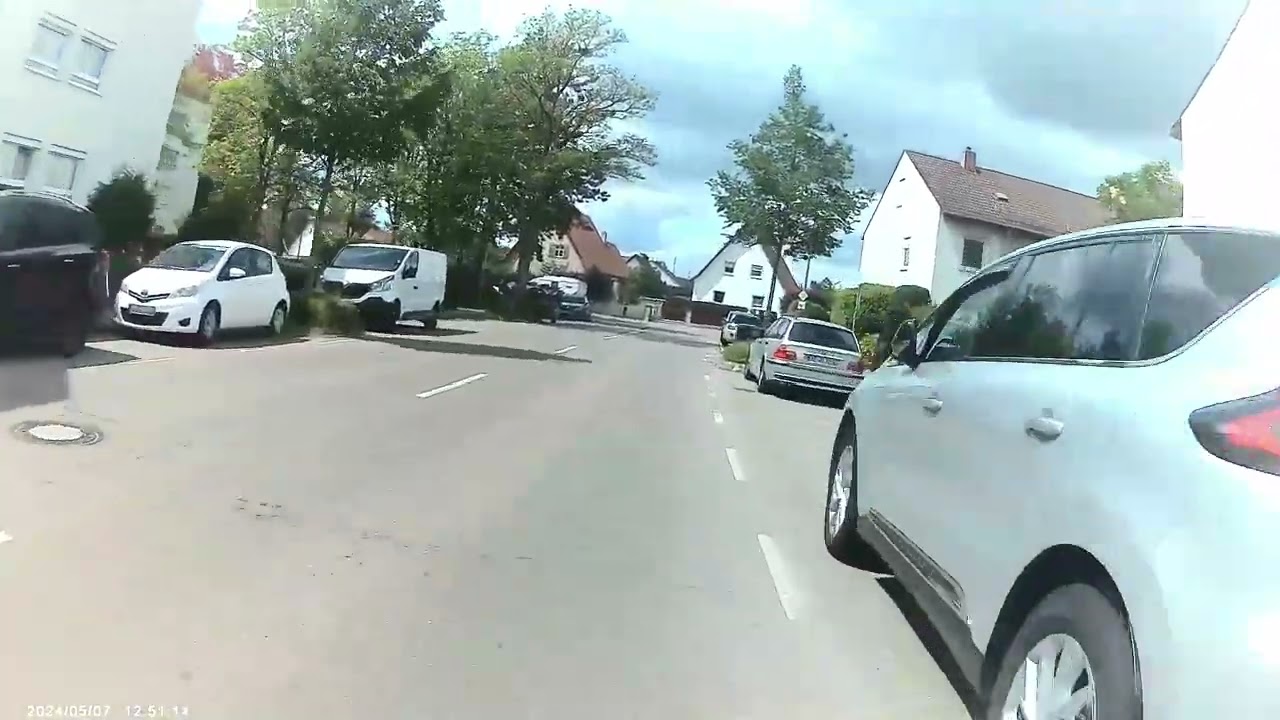 Augsburg - Diedorf
