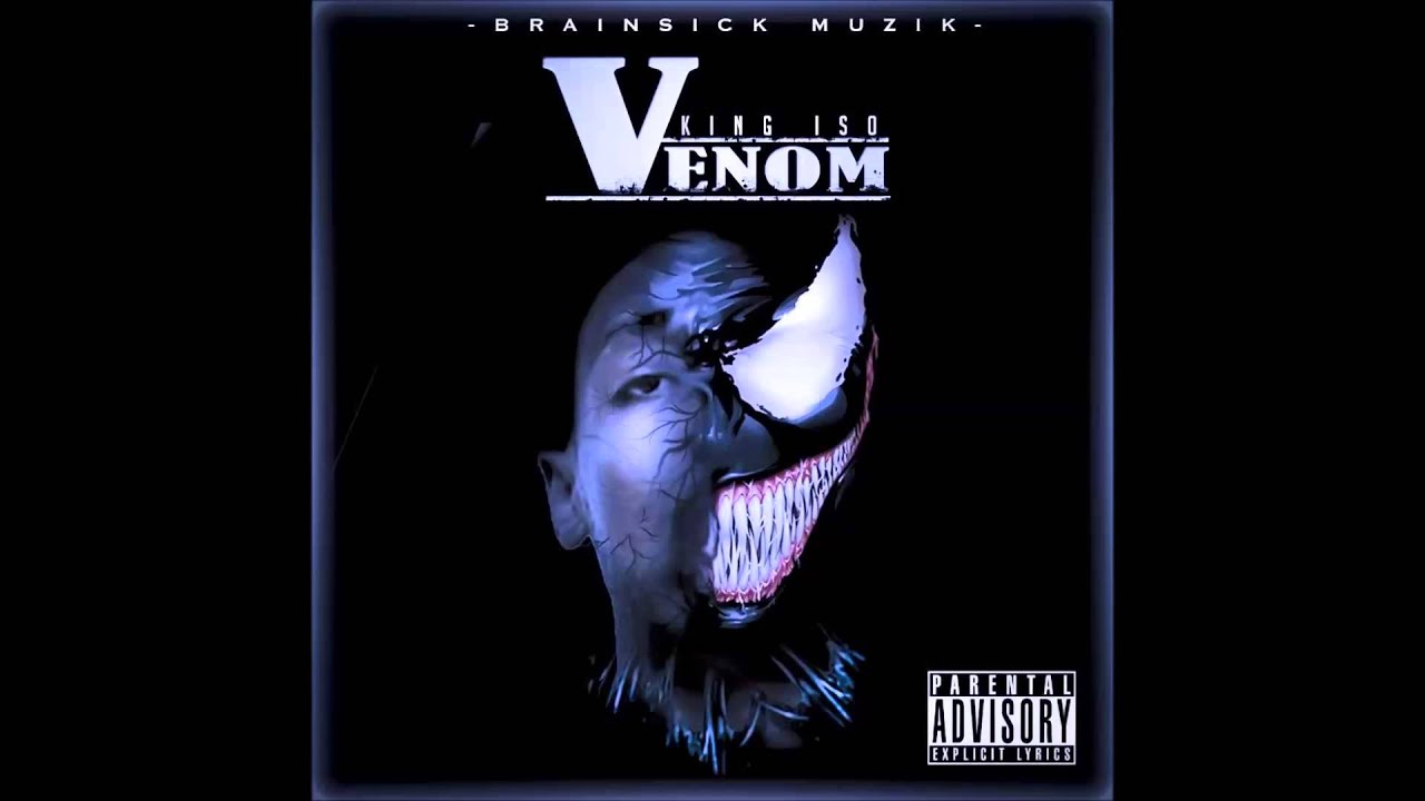 Iso - Work feat. Bishop
