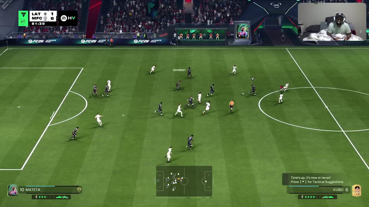 Fc25