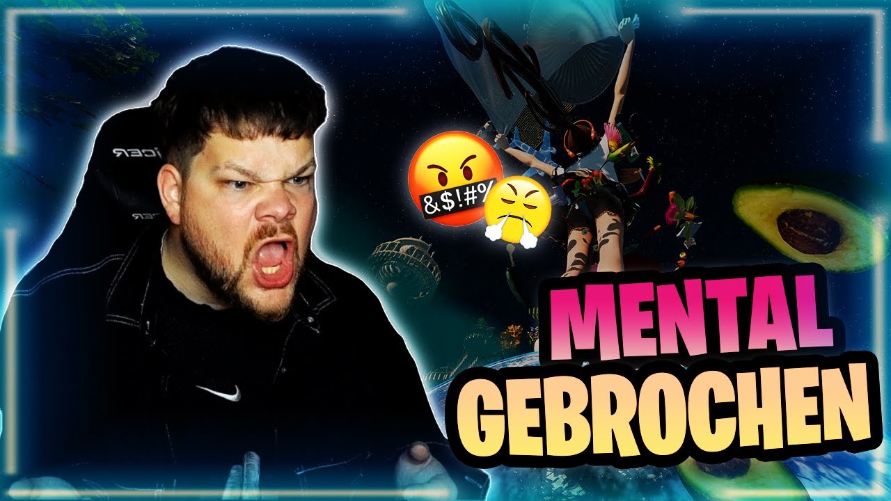 ONLY UP BRICHT MICH!!! Wer mag dieses SPIEL???? I Yunghesslich Clips