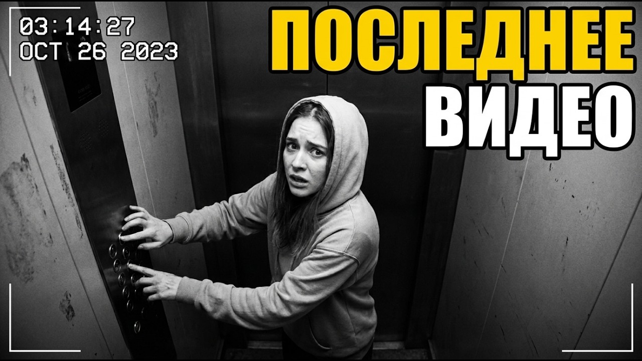 10 загадок XX века, которые не могут объяснить до сих пор &mdash; и одна разгадка спустя 70 лет