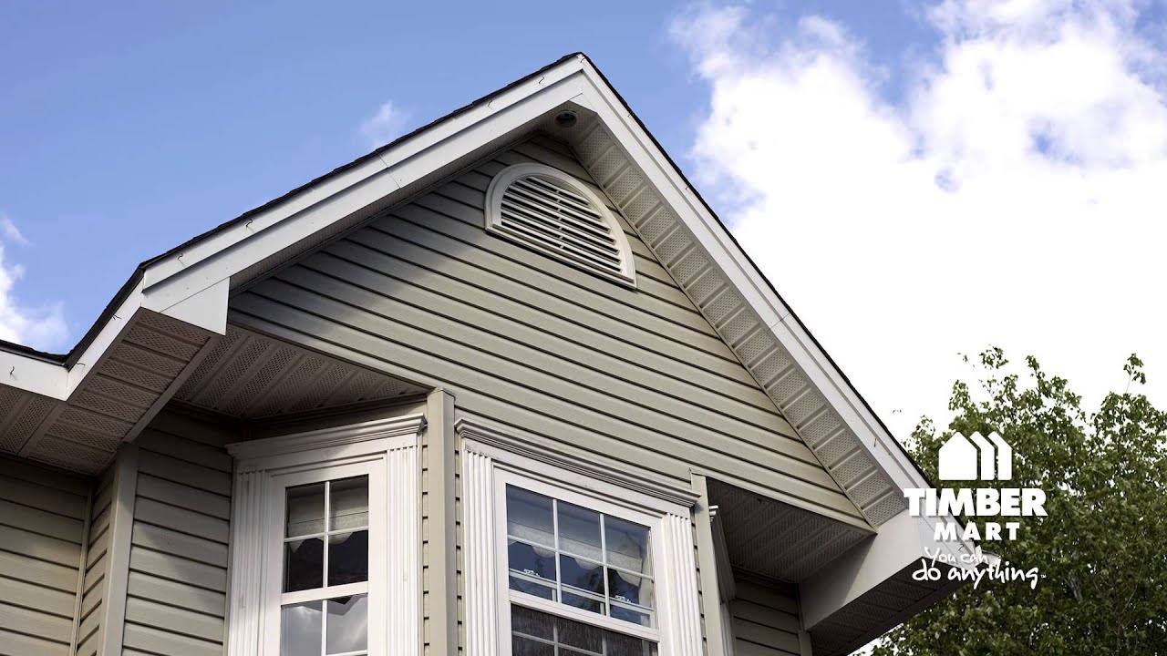 Tips for Your Roof