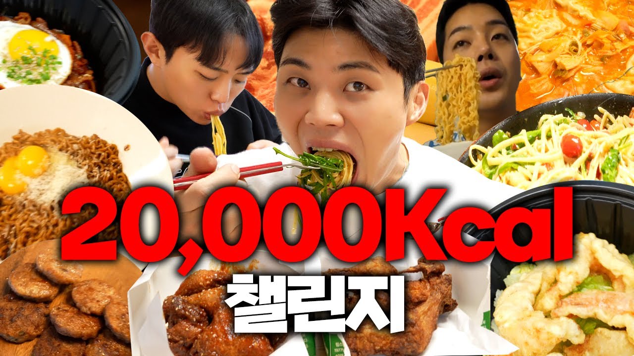 배부르시면 보지마세영...