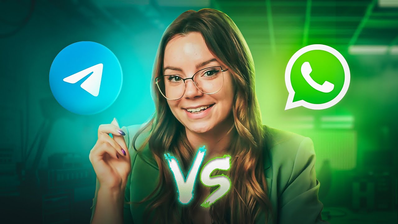 WhatsApp vs Telegram Monetization? Which is Better in 2026?