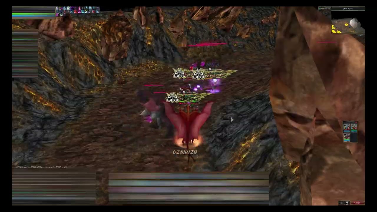 لما الوكيل يجيب وكيل لحسابه الوو عموري ؟