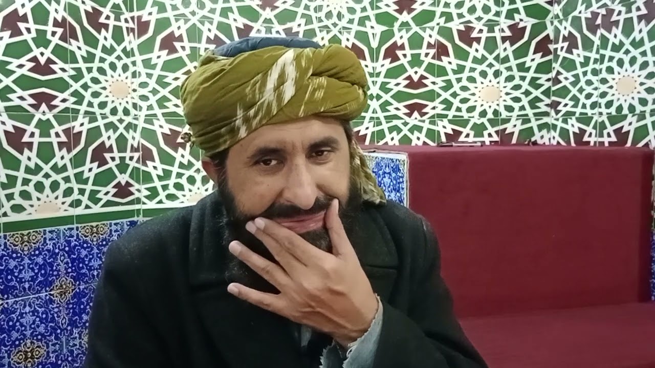 اللّٰہ اکبر 