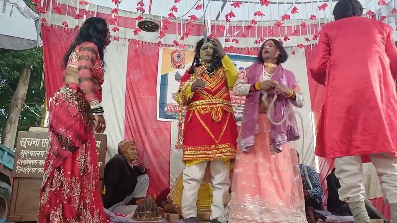 #virlnautanki #virldance #viralshots #devigeet #viralvideo 