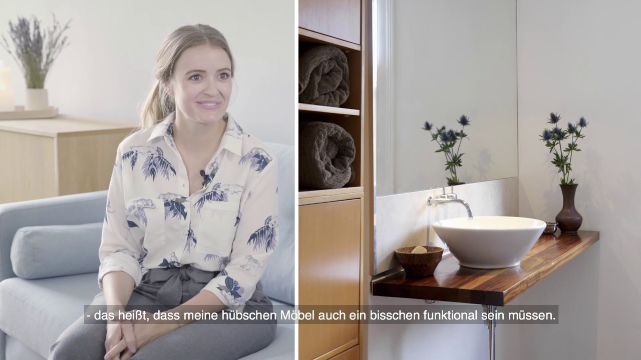 Lagom - der beliebte Wohntrends erkl&auml;rt | Westwing Enrichtung