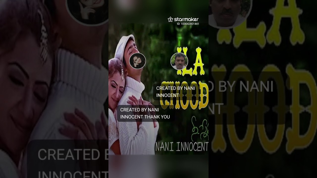 #Ila choodu.... 🎶🎶