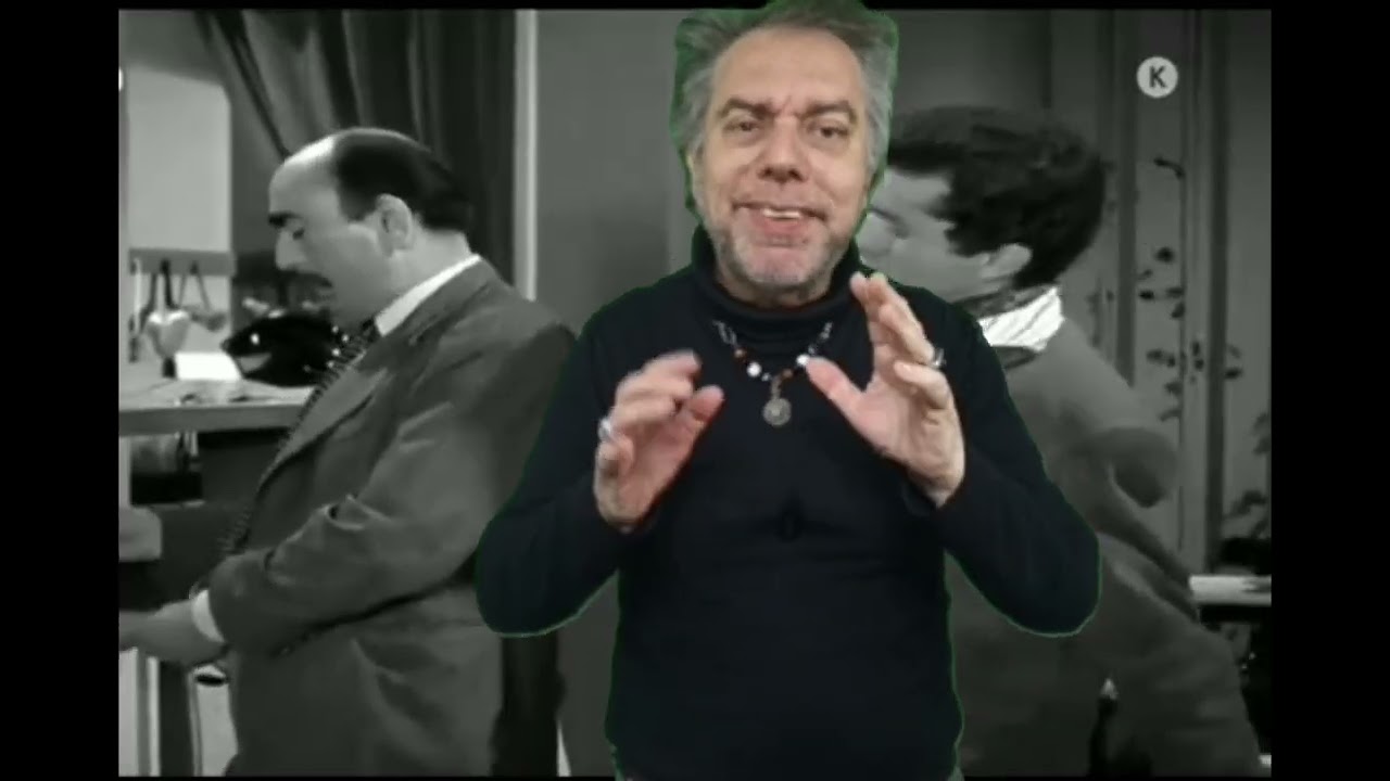 Ο ΤΟΚΟΓΛΥΦΟΣ ΛΑΜΠΡΟΣ 