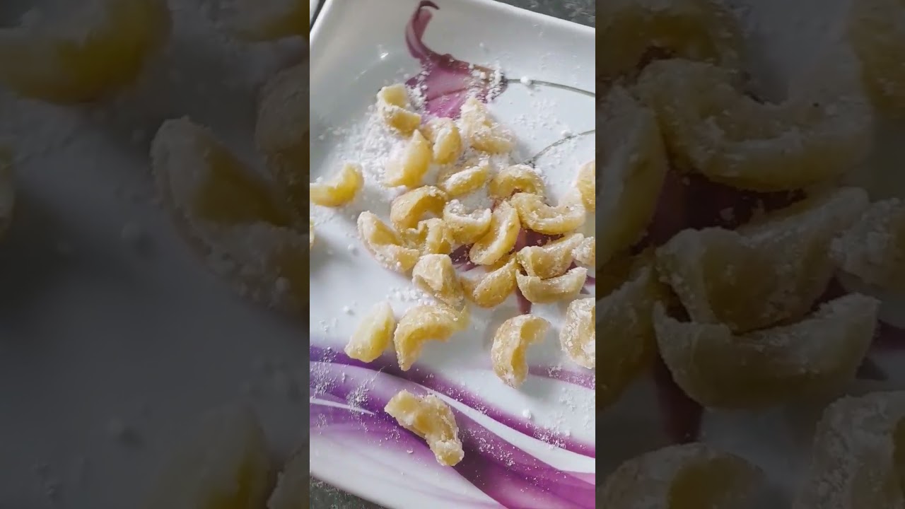 Awala candy .#cooking #nisha #trending #viral #shorts #short #awala #candy #youtubeshorts #yt #cook