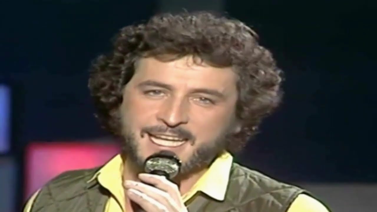 CANCIONES  DE LOS AÑOS 70 Y 80 EN ESPAÑOL VARIOS CANTANTES