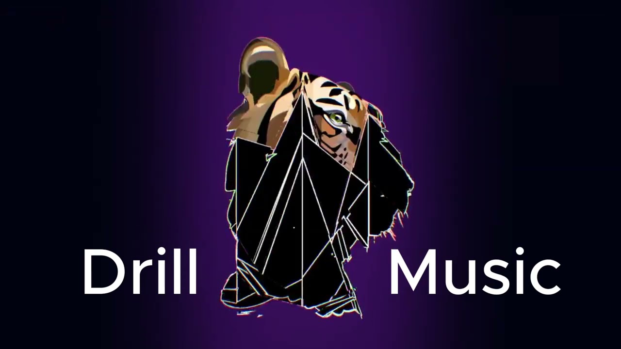 (free )Drill 140 music Freestyel Music Rap Beats [No Copyright 2026 Sounds]