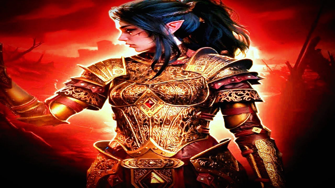 How to get Emperor ESO - Easiest Way Possible | Ultimate Emperor Guide