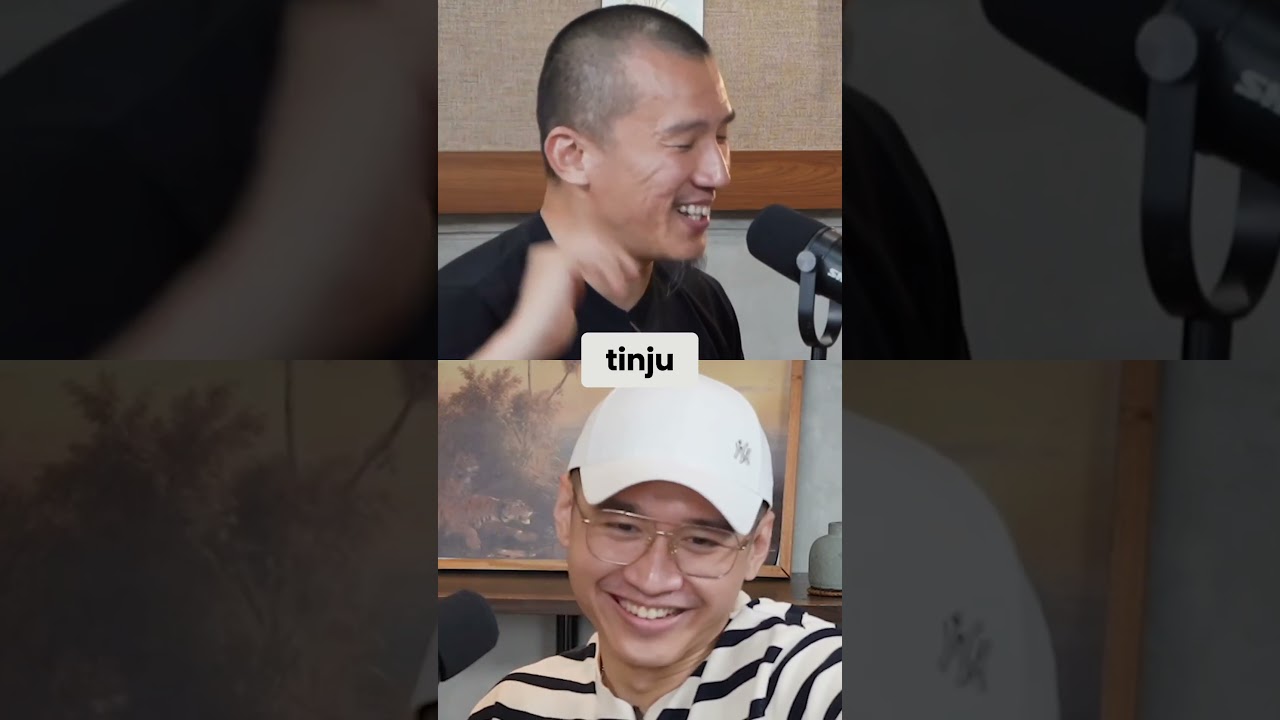 Cara Sukses Berdagang Ala Nabi Muhammad 