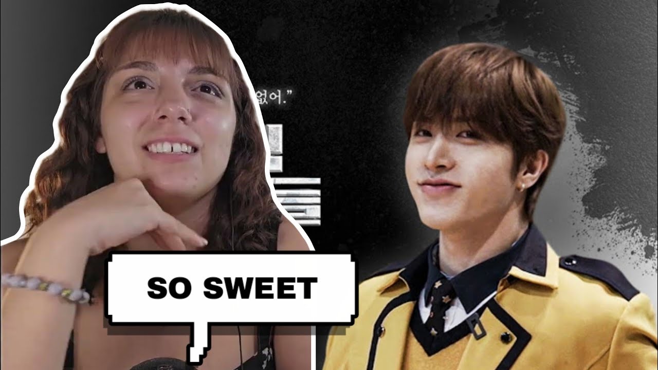 TREASURE 💎 So Junghwan's Graduation 🎓 | REACTION
