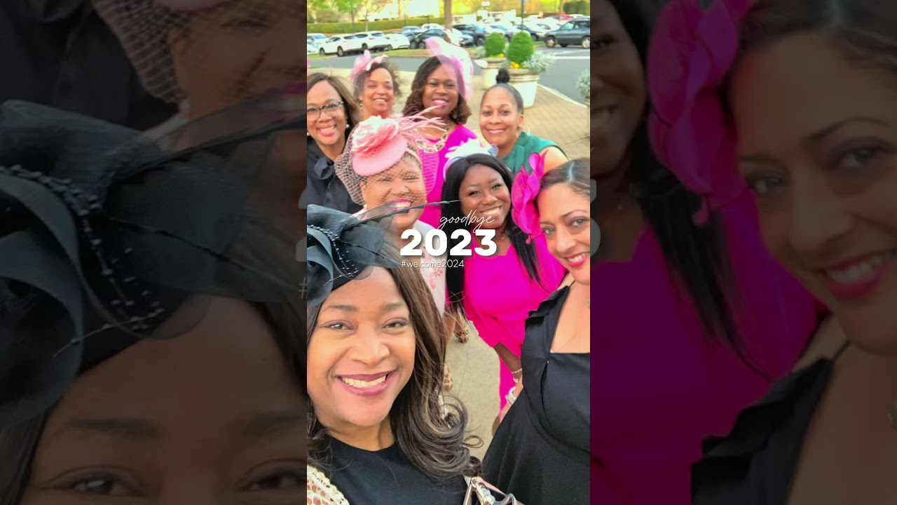#womanownedbusiness #qualityovereverything #recap Real Estate Brokerage in the Carolinas