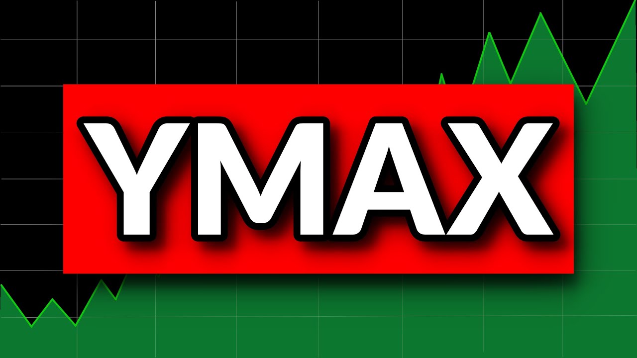 How Does YMAX ETF Work? (YieldMax ETF Review)