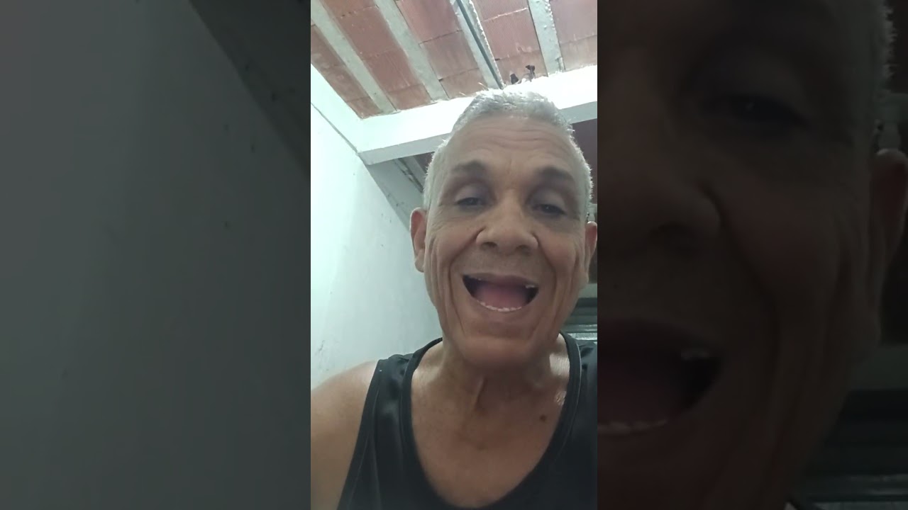 Versículo que fala que viu Deus, Versículo que fala que ninguém viu Deus  