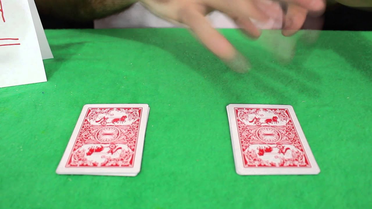 Predicci&oacute;n interactiva