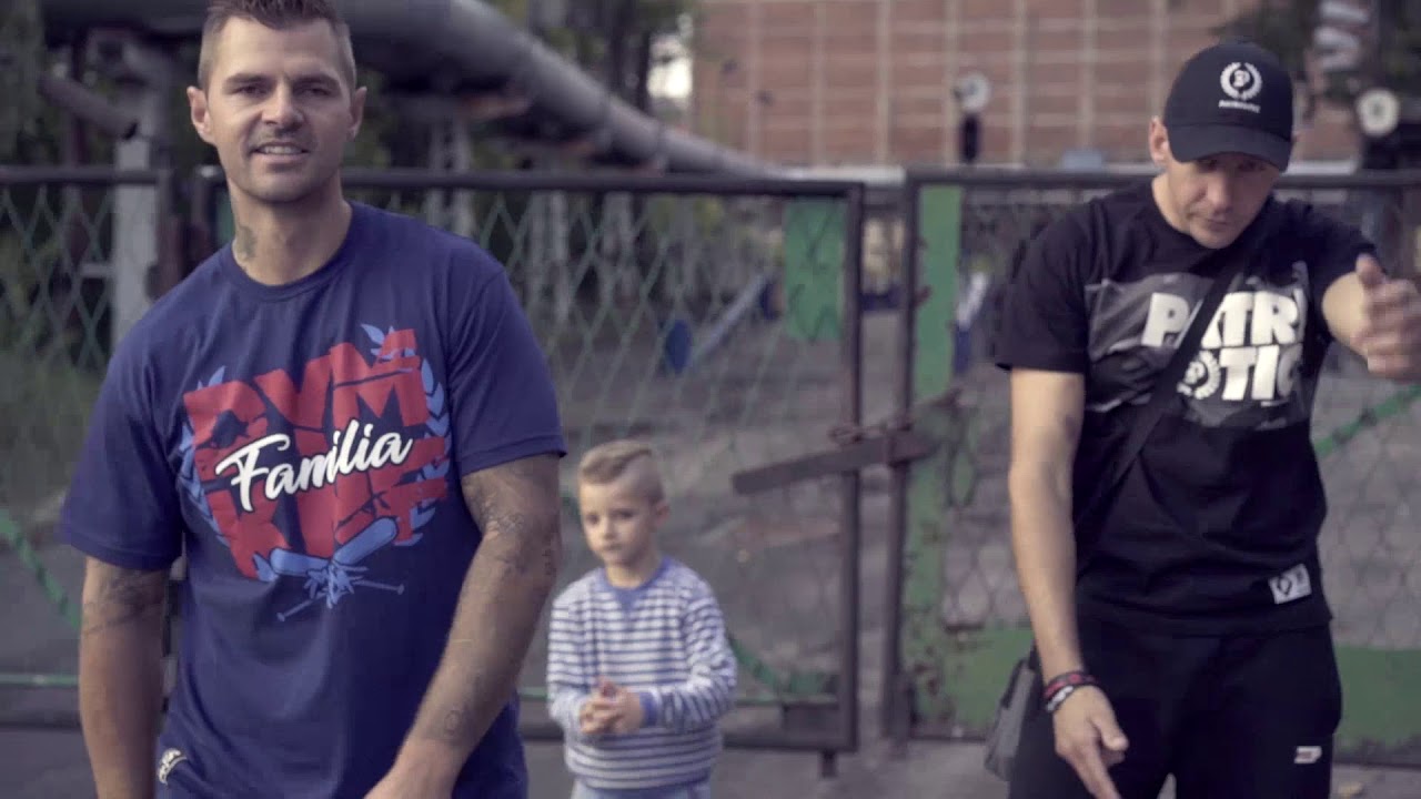 Kieron ft. EPIS DYM KNF - Lepiej P&oacute;źno Niż Wcale (prod. Phono CoZaBit)