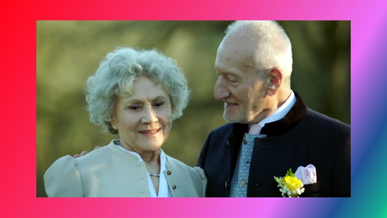 SdL 5500 - Goldene Hochzeit