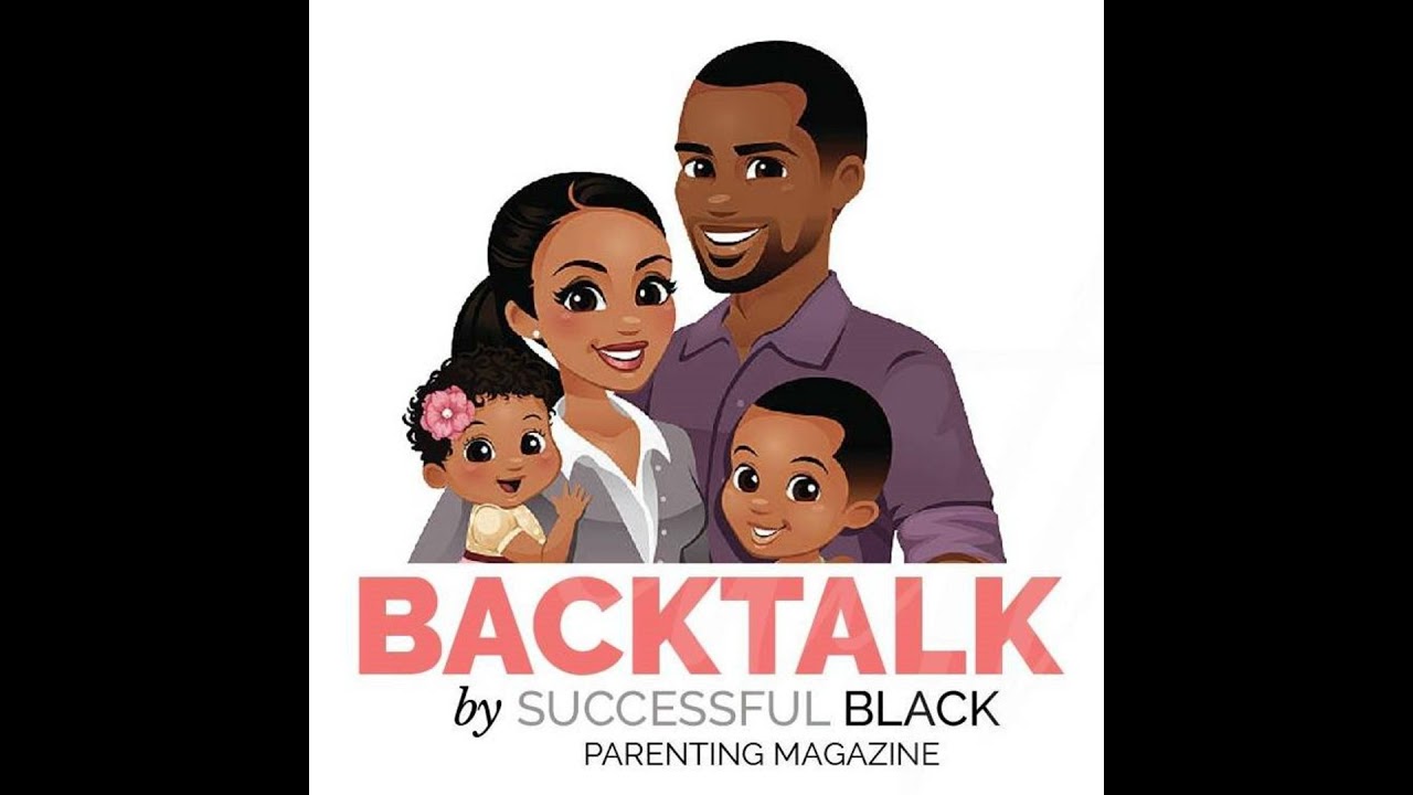 Revolutionizing Representation: An Exclusive Chat with BLKFAM Streaming CEO + Founder, Larry Adams