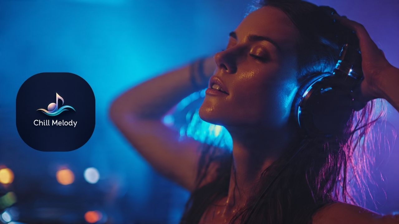 Deep House 2026 🔥 Night Drive Progressive Mix #14 | Melodic & Emotional House