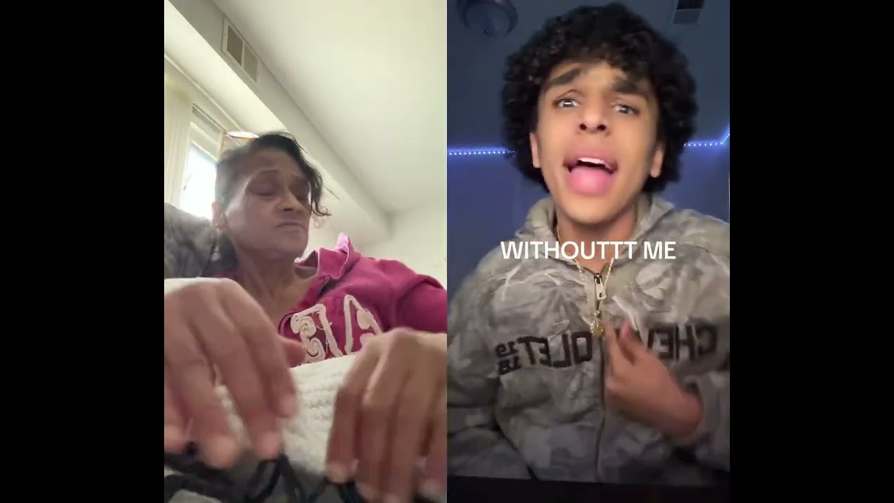 #relatable #remix #LoveRelated 👄 SYNC #duet #funny #memefunny fyp sub com share #whatloversdo ❤️&zwj;🔥