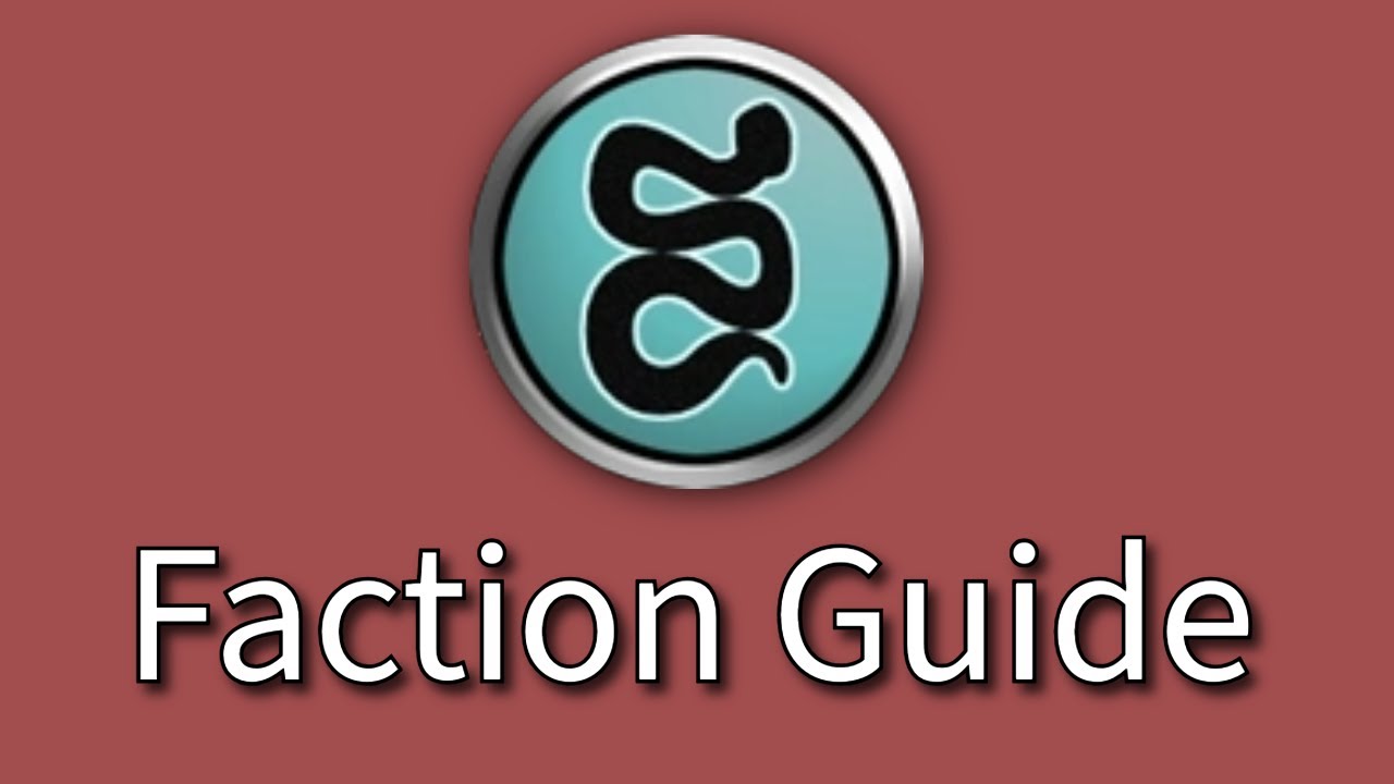 Thrace Faction Guide | The Master Thrace! - Total War: Rome Remastered