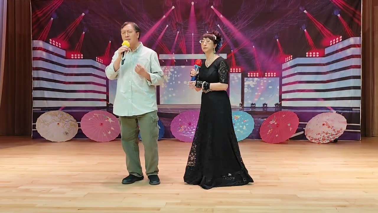 紅唇  Men/Mui  2月7日  鰂魚涌社區會堂