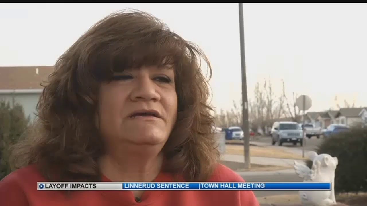 Employees impacted by layoffs at St. Mary-Corwin Medical Center
