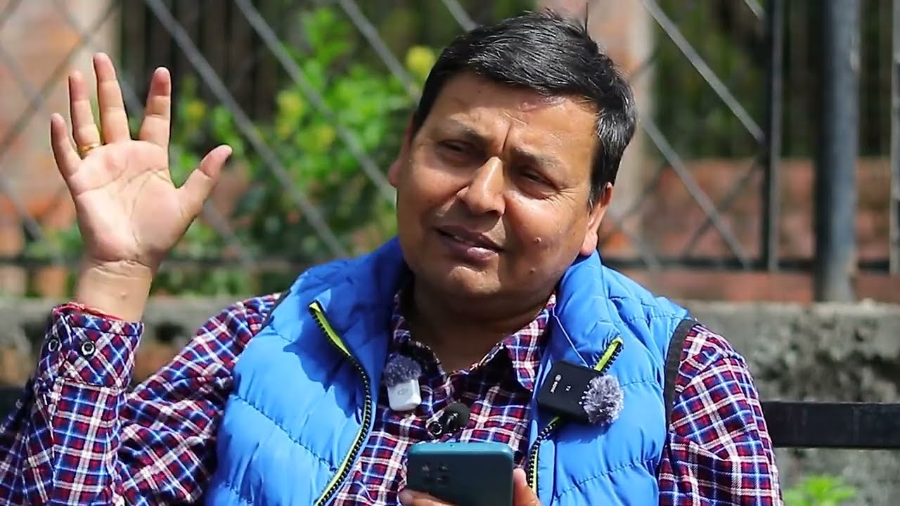 बालेनलाई कुनै हालतमा नछोड्ने पुण्यकोदाबी,रविले बालेनलाई जसरी नि पार्टीबाट निकाल्दै,रवि प्रधानमन्त्री
