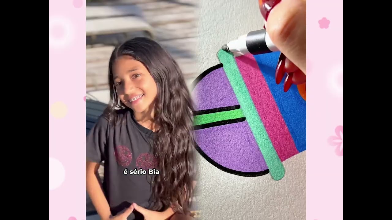 🤣👌👌👌2026 pov Must-Watch Crazy Clips Compilation #humor #fypシ #pov #fyp #foryou #funny 😍😜