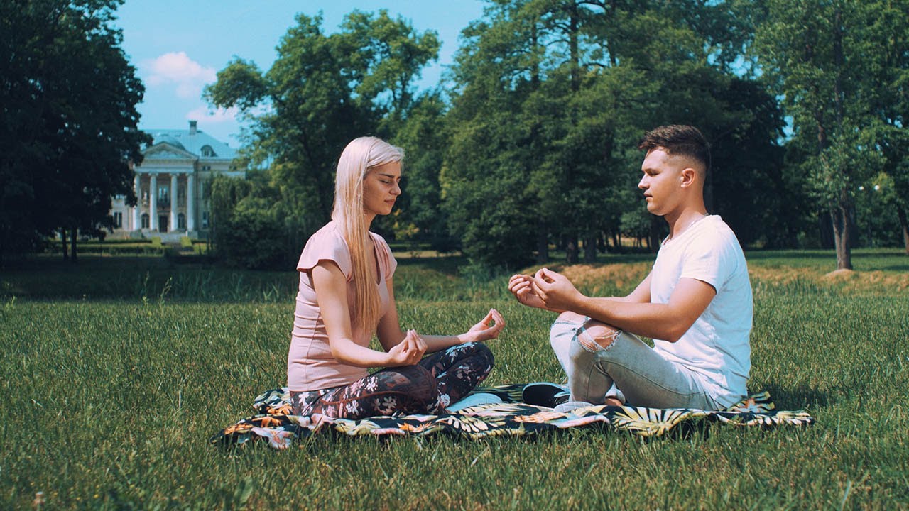 MeLo - Na dobre i złe (Official Video) 2021