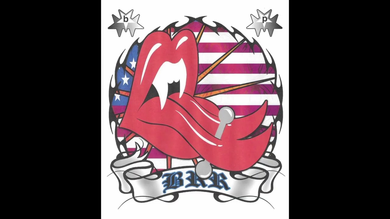 *free for profit* bleood bugs under skin type beat (prod. heybnjo)