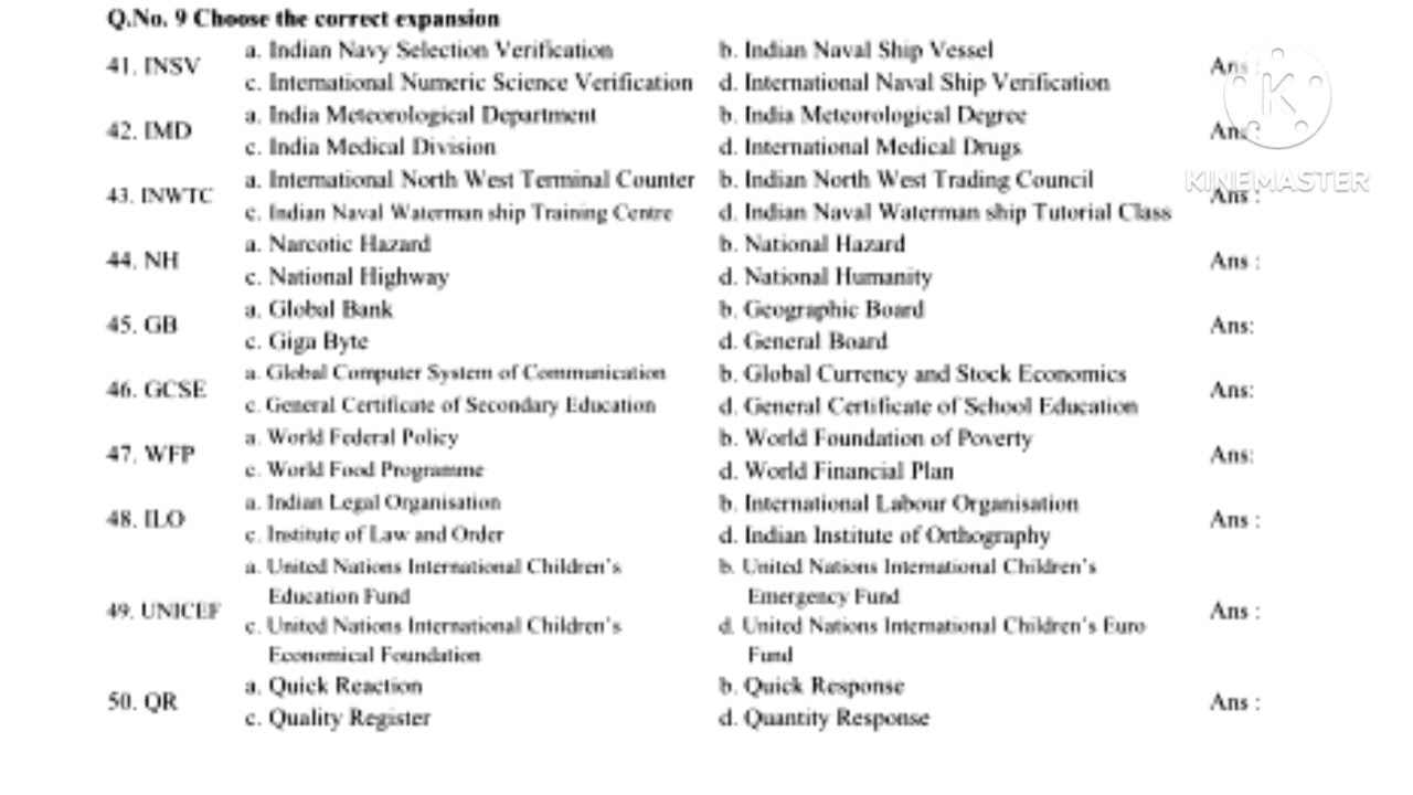 10th english important one mark question 2026/10th english public exam 2026